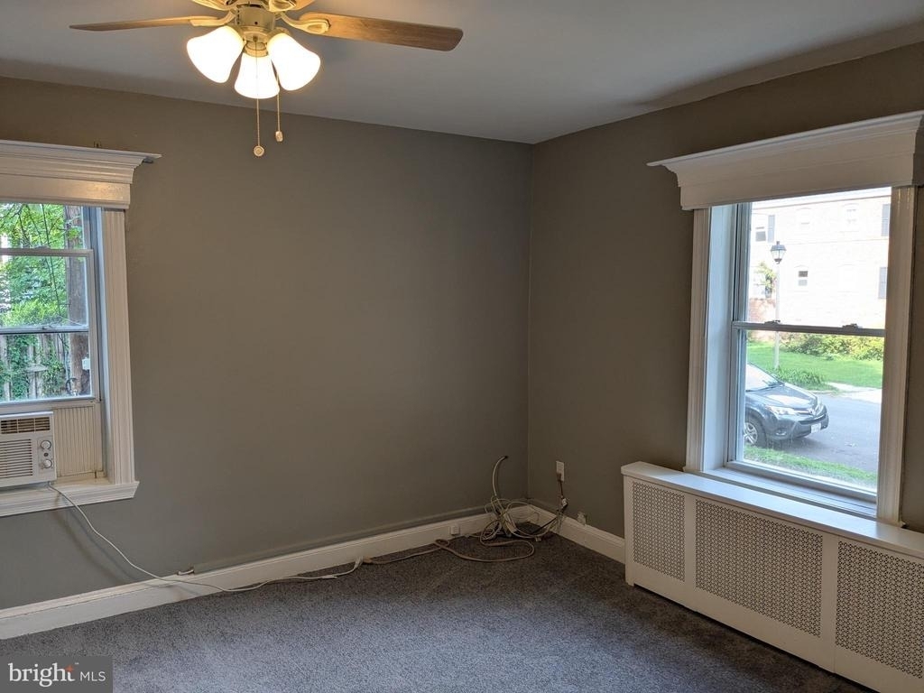 1400 N Kenilworth Street - Photo 16