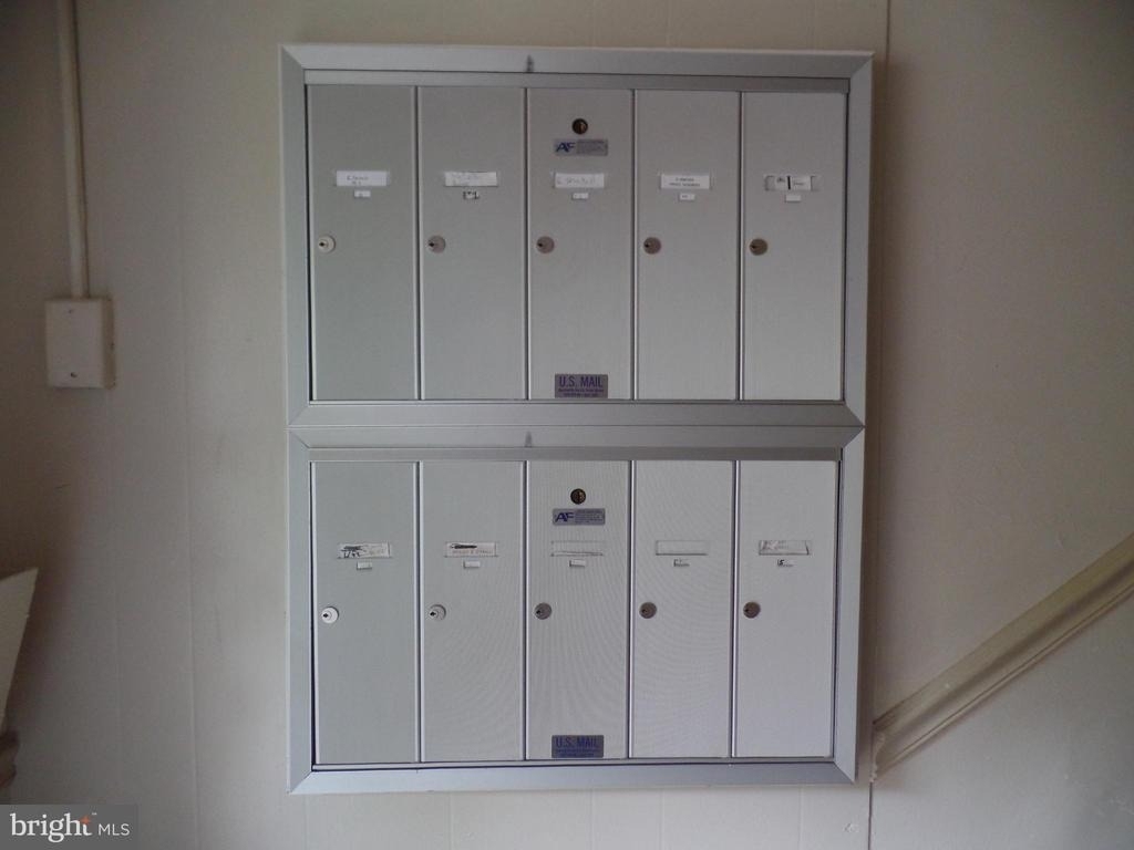 1400 N Kenilworth Street - Photo 22