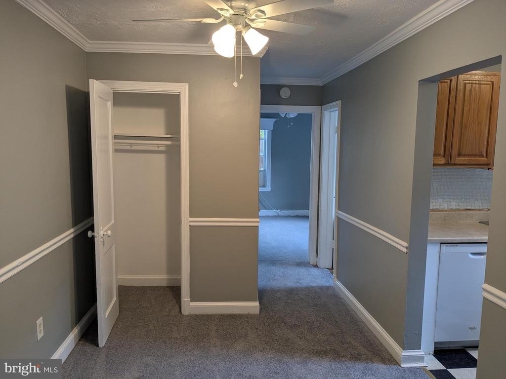 1400 N Kenilworth Street - Photo 10