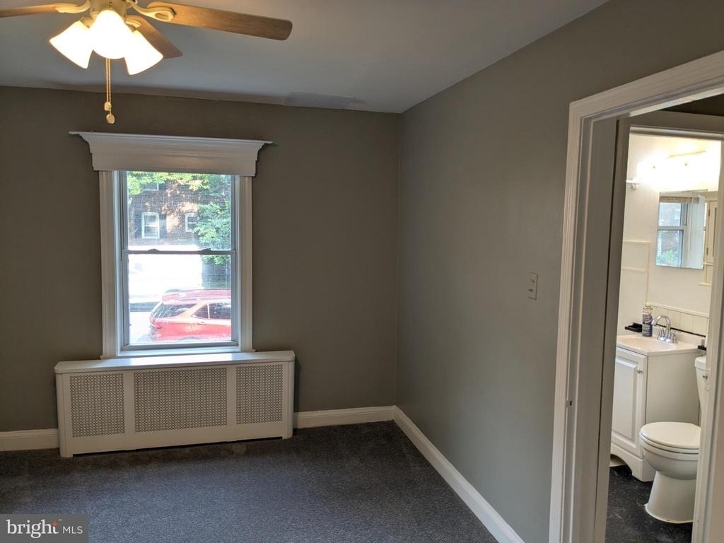 1400 N Kenilworth Street - Photo 18