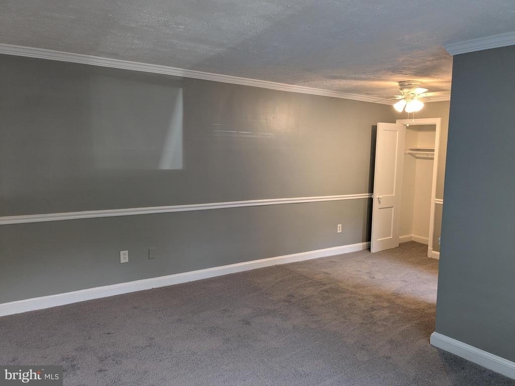 1400 N Kenilworth Street - Photo 7