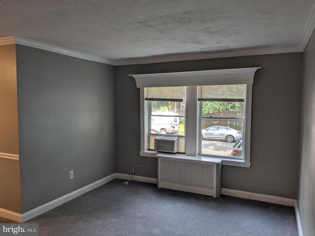 1400 N Kenilworth Street - Photo 8