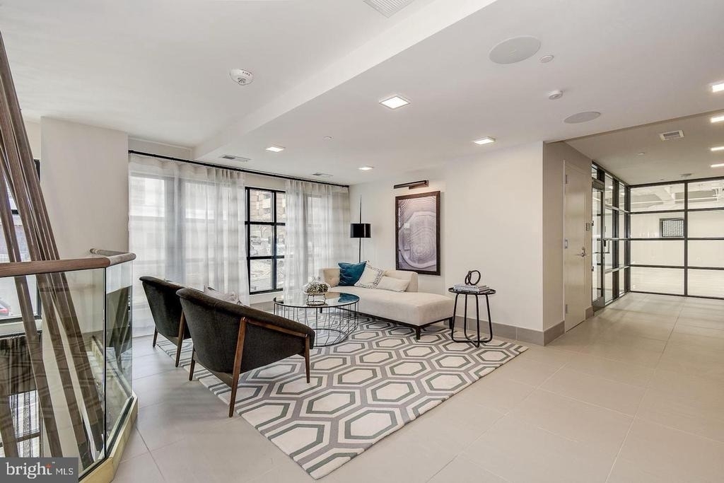 1411 Key Boulevard - Photo 29