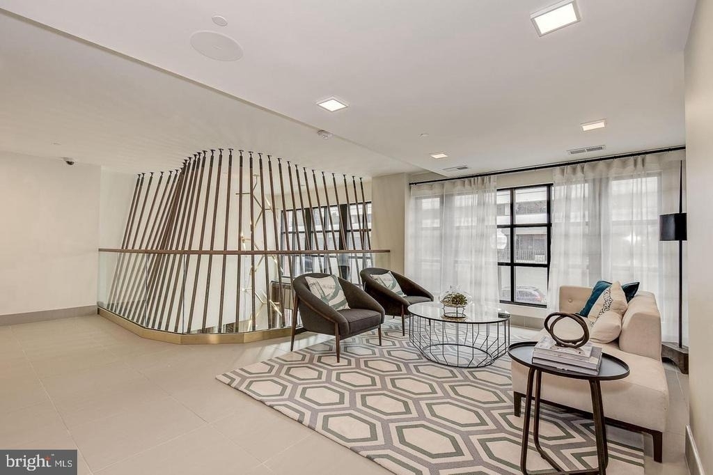 1411 Key Boulevard - Photo 28