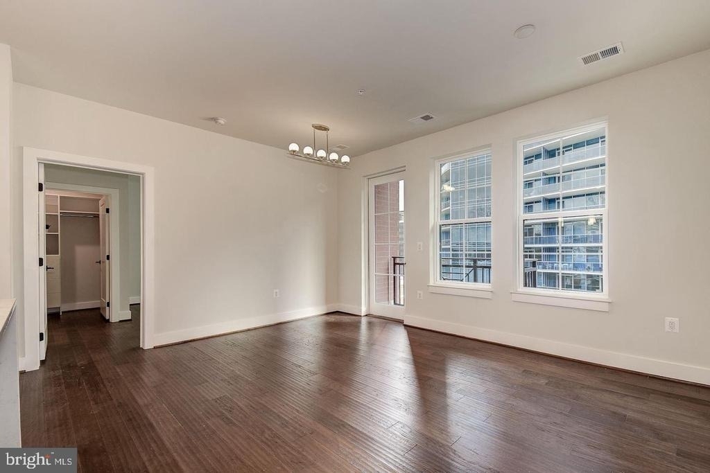 1411 Key Boulevard - Photo 15