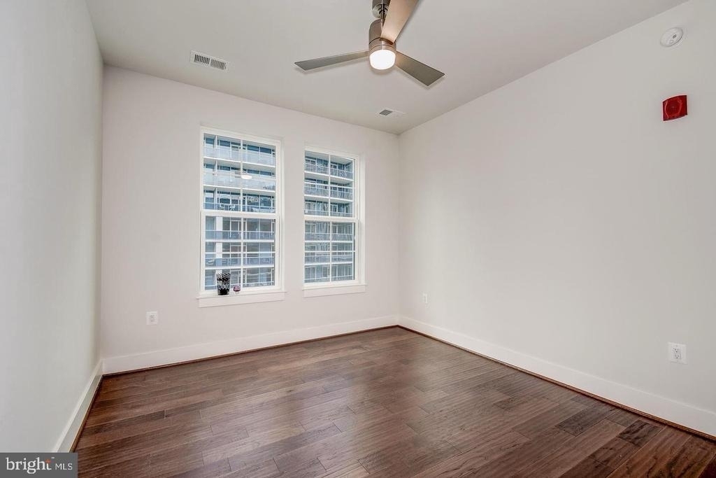 1411 Key Boulevard - Photo 23