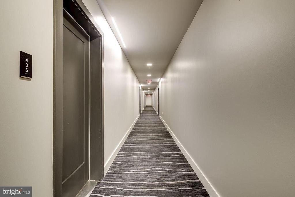 1411 Key Boulevard - Photo 8