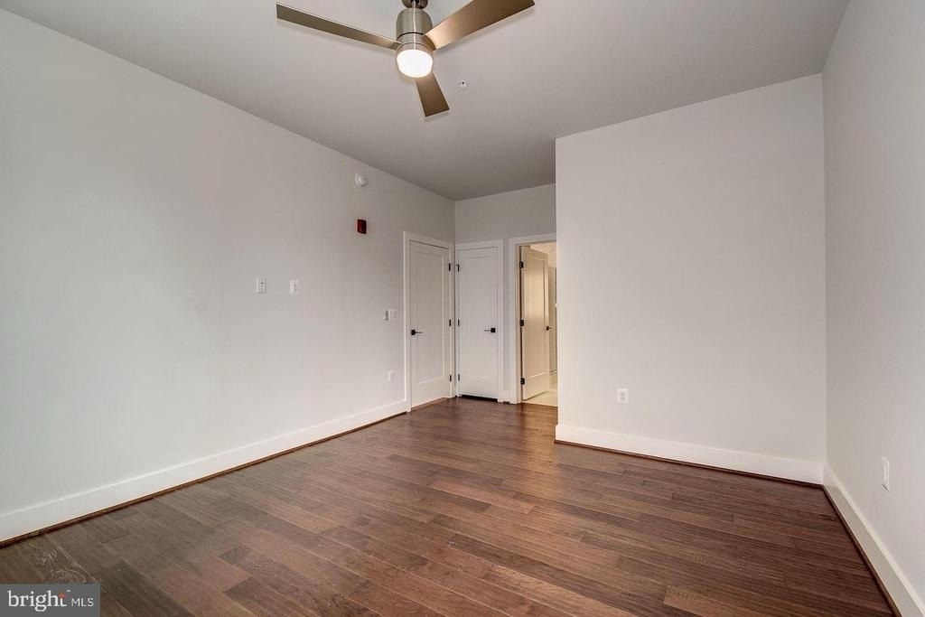 1411 Key Boulevard - Photo 18