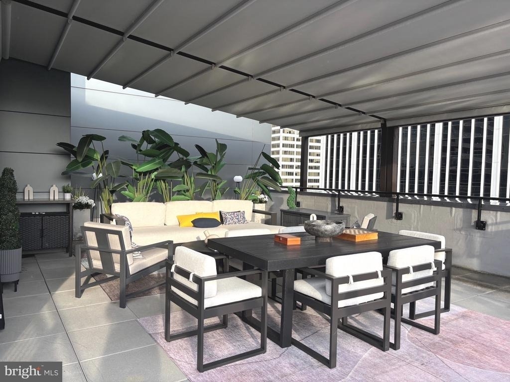 1411 Key Boulevard - Photo 38