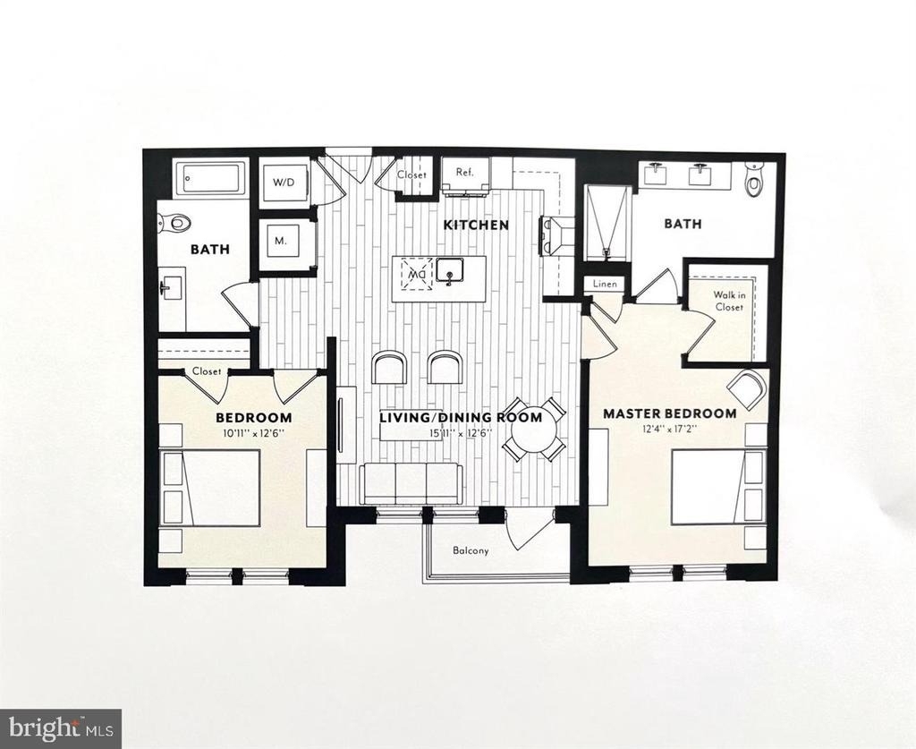 1411 Key Boulevard - Photo 45