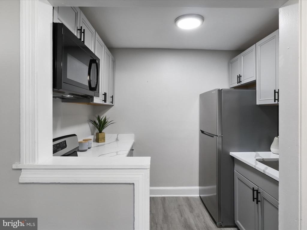 2608 Arlington Boulevard - Photo 10