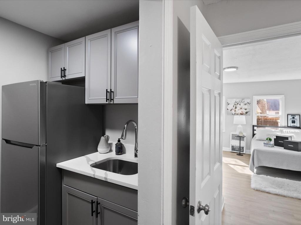 2608 Arlington Boulevard - Photo 14