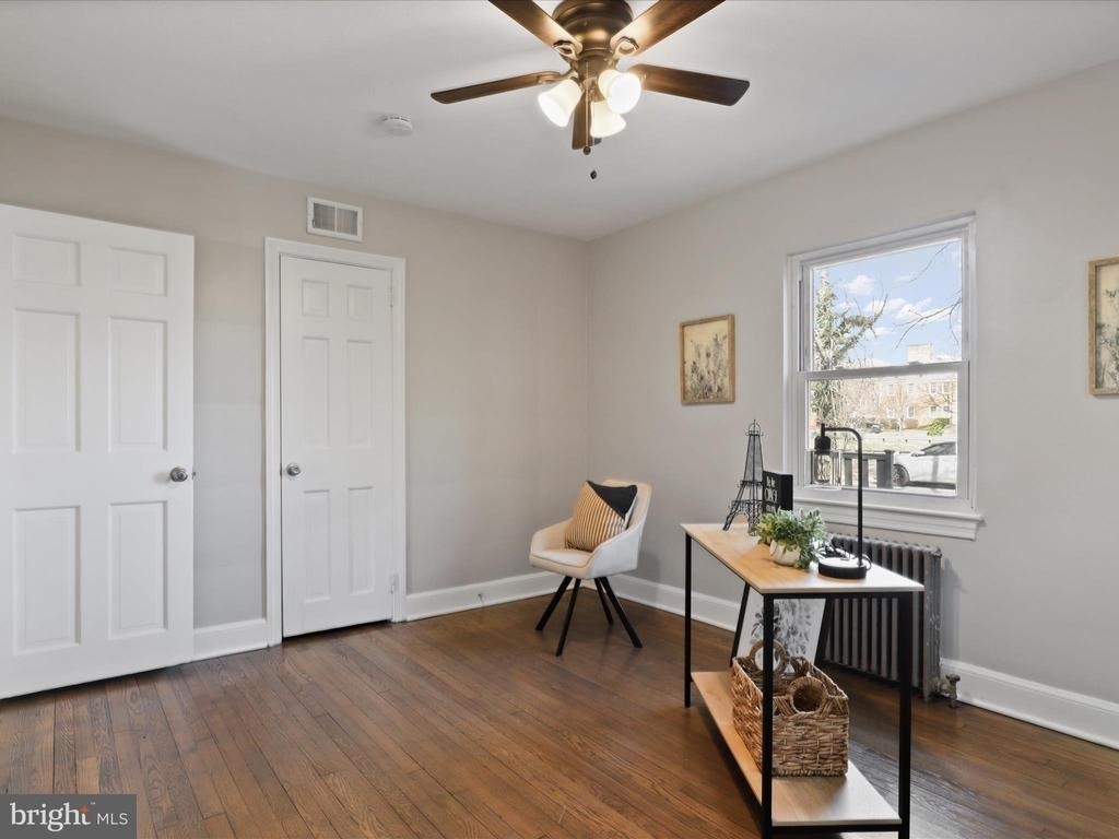 2608 Arlington Boulevard - Photo 20