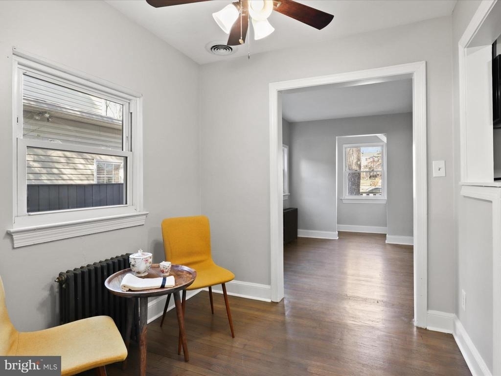 2608 Arlington Boulevard - Photo 9