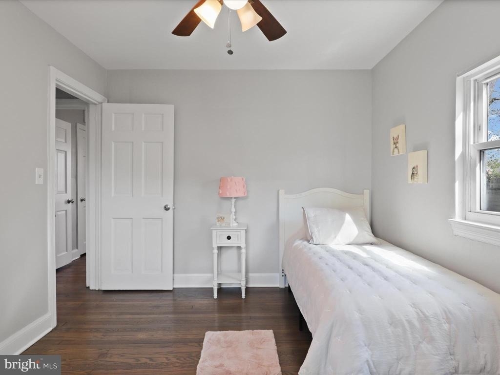 2608 Arlington Boulevard - Photo 23