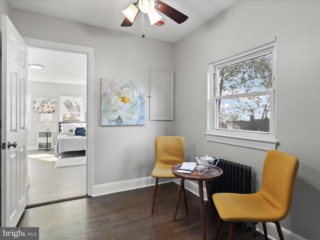 2608 Arlington Boulevard - Photo 8