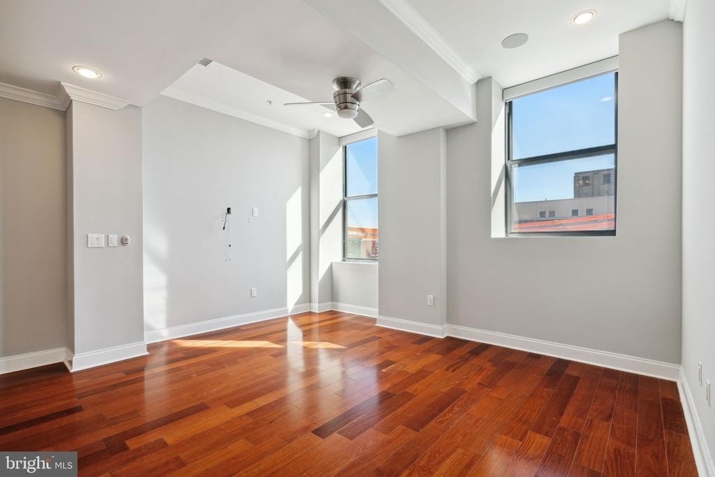 1401 N 5th Street - Photo 3