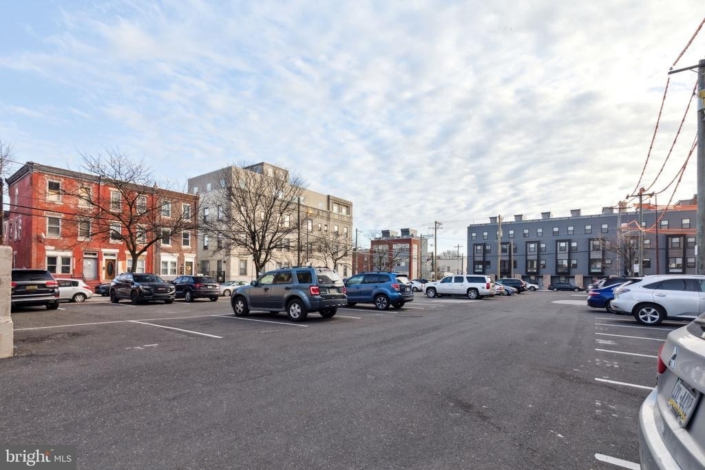 1401 N 5th Street - Photo 7