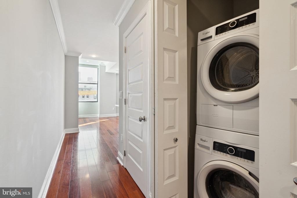 1401 N 5th Street - Photo 1