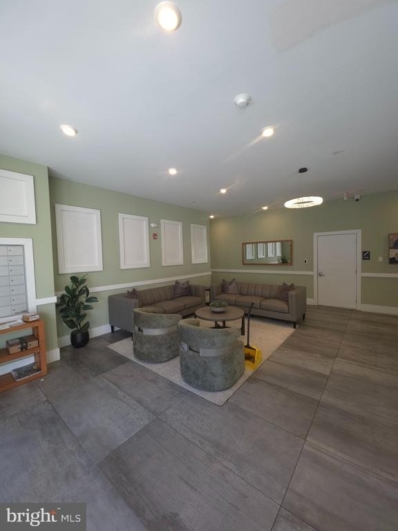 3503 Midvale Avenue - Photo 1