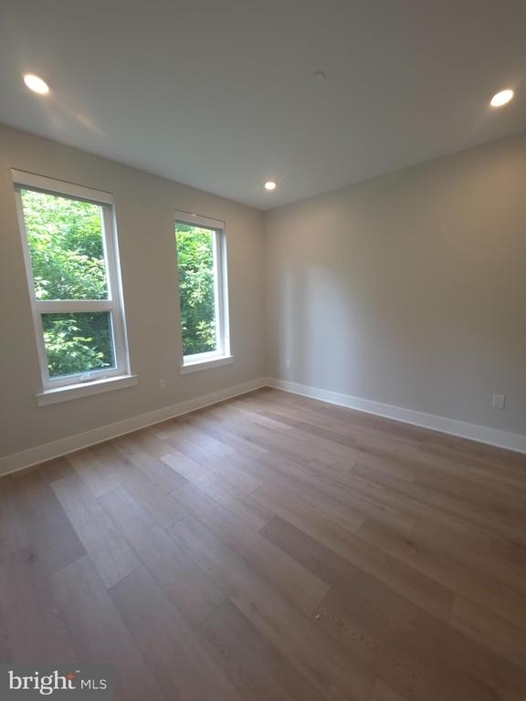 3503 Midvale Avenue - Photo 32