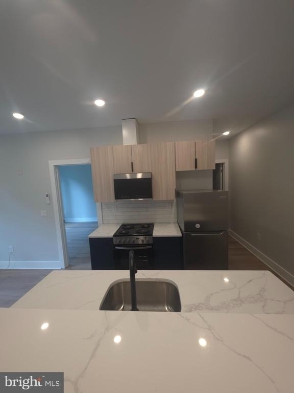 3503 Midvale Avenue - Photo 35