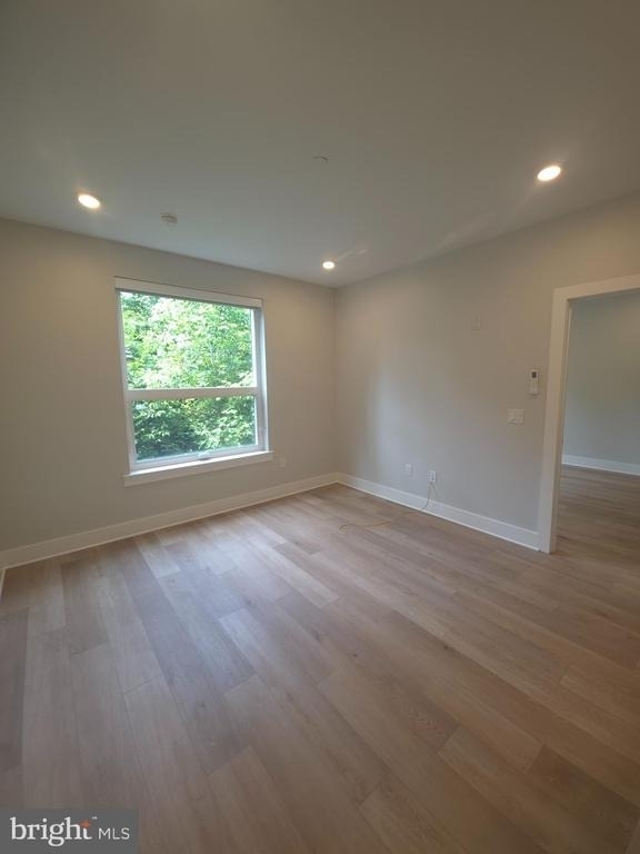 3503 Midvale Avenue - Photo 31