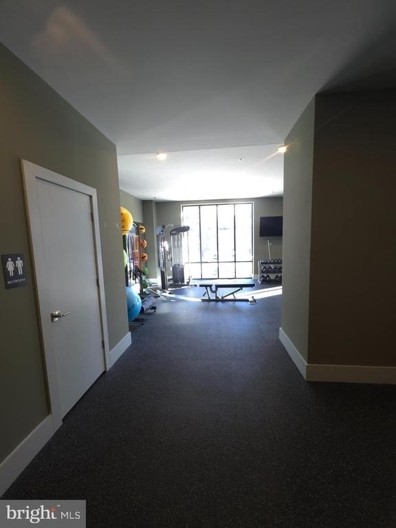 3503 Midvale Avenue - Photo 8