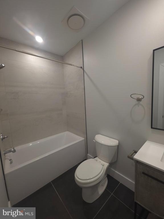 3503 Midvale Avenue - Photo 27
