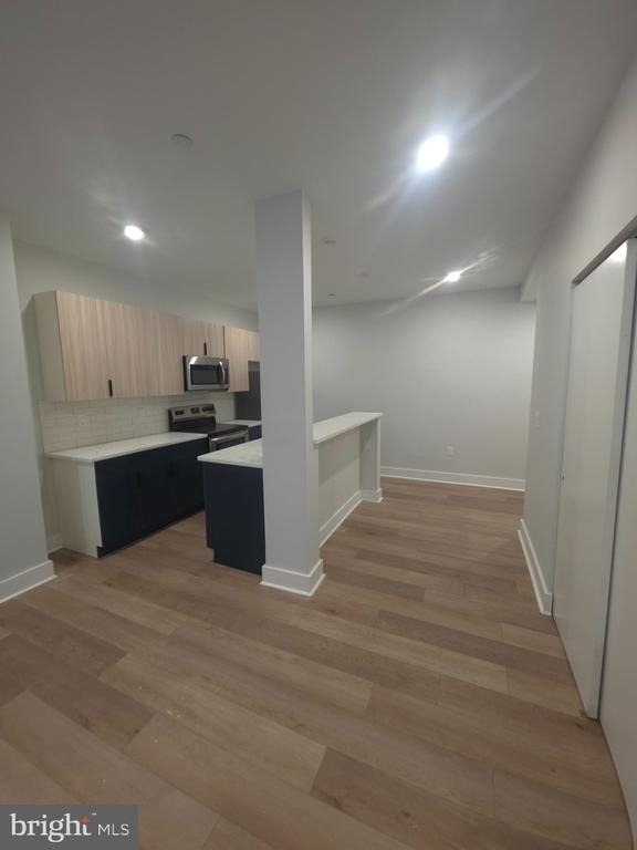3503 Midvale Avenue - Photo 29