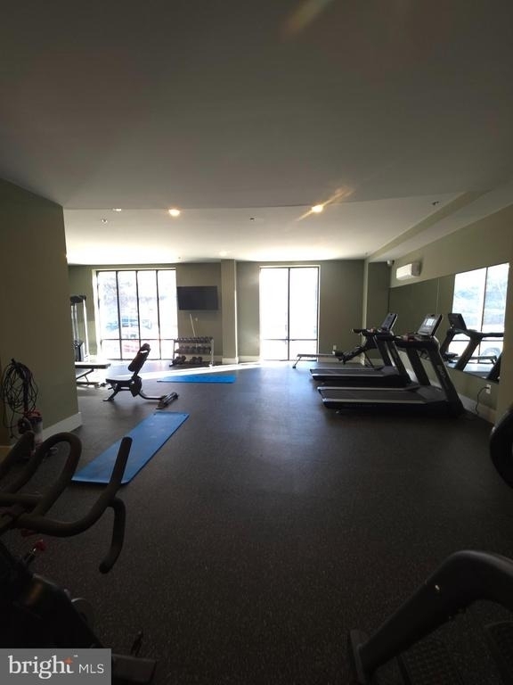 3503 Midvale Avenue - Photo 10