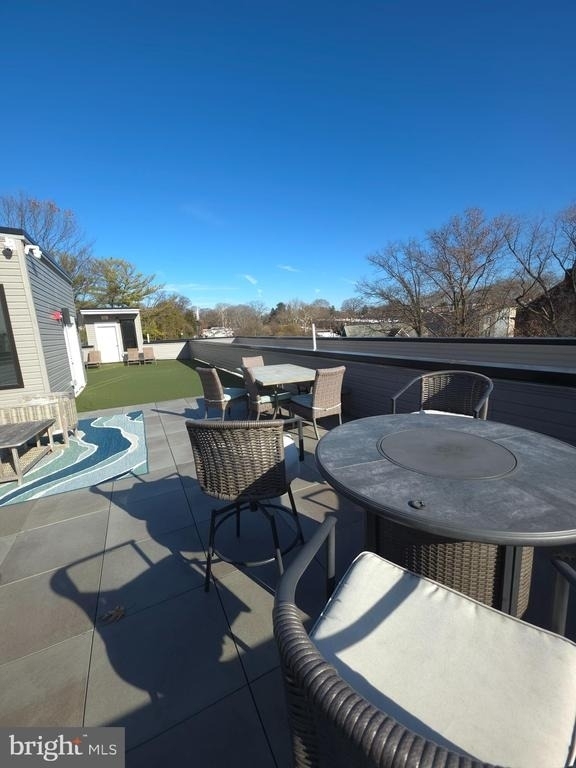 3503 Midvale Avenue - Photo 18