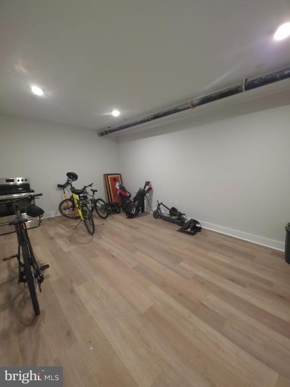 3503 Midvale Avenue - Photo 6