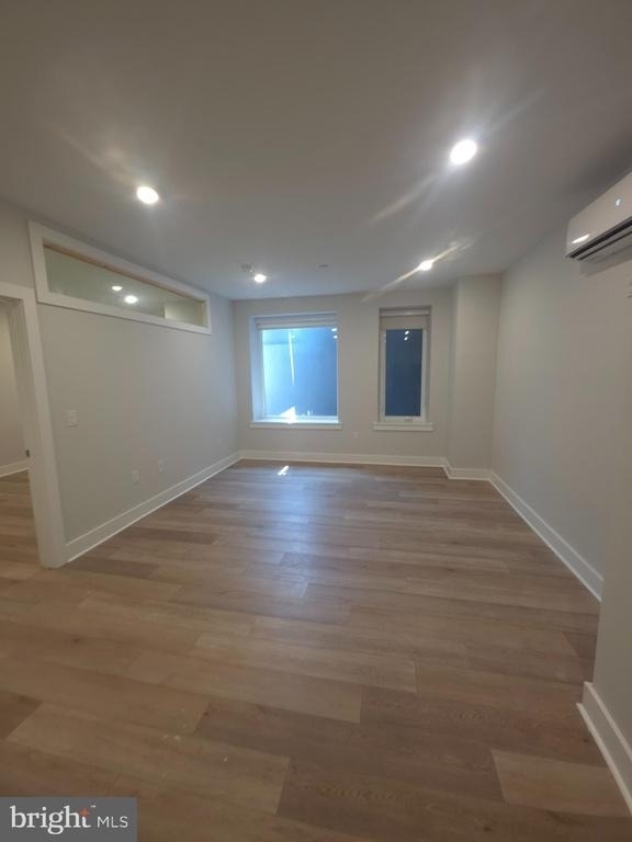 3503 Midvale Avenue - Photo 30