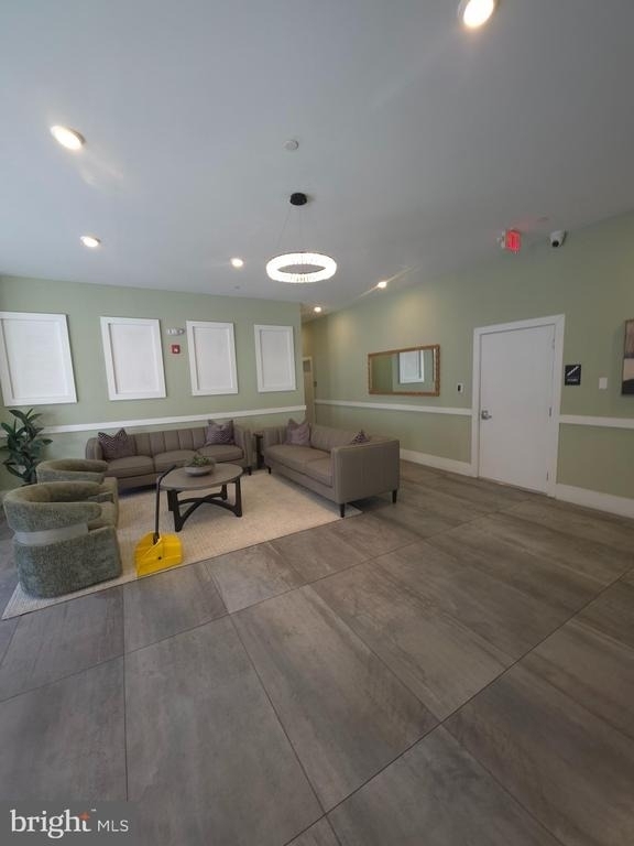 3503 Midvale Avenue - Photo 4