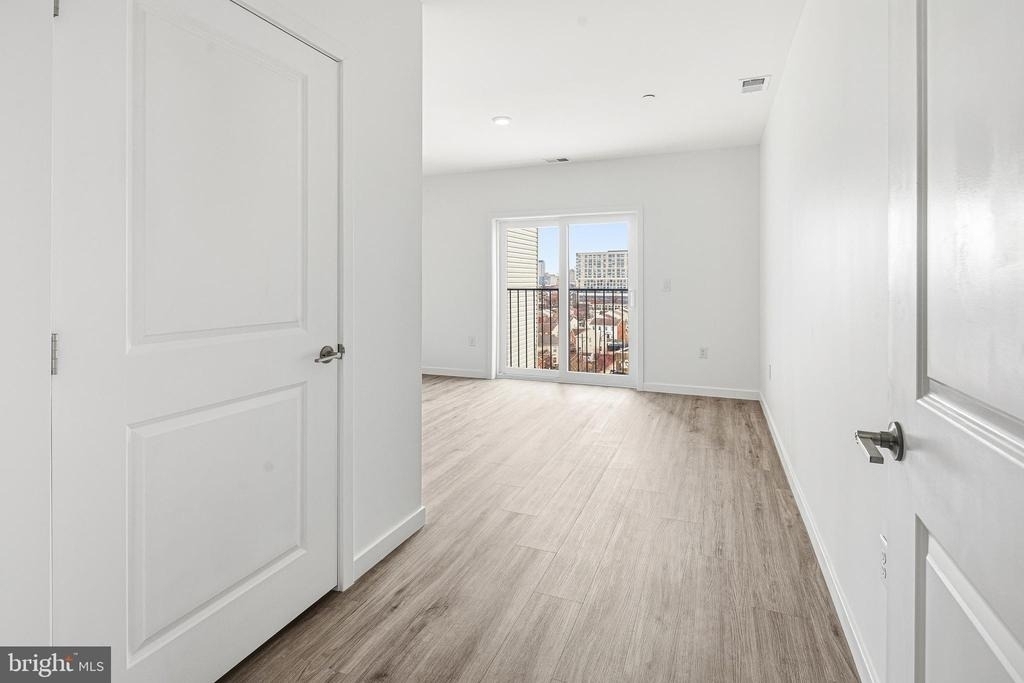 915 N Broad Street - Photo 8