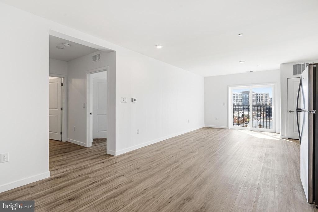 915 N Broad Street - Photo 4