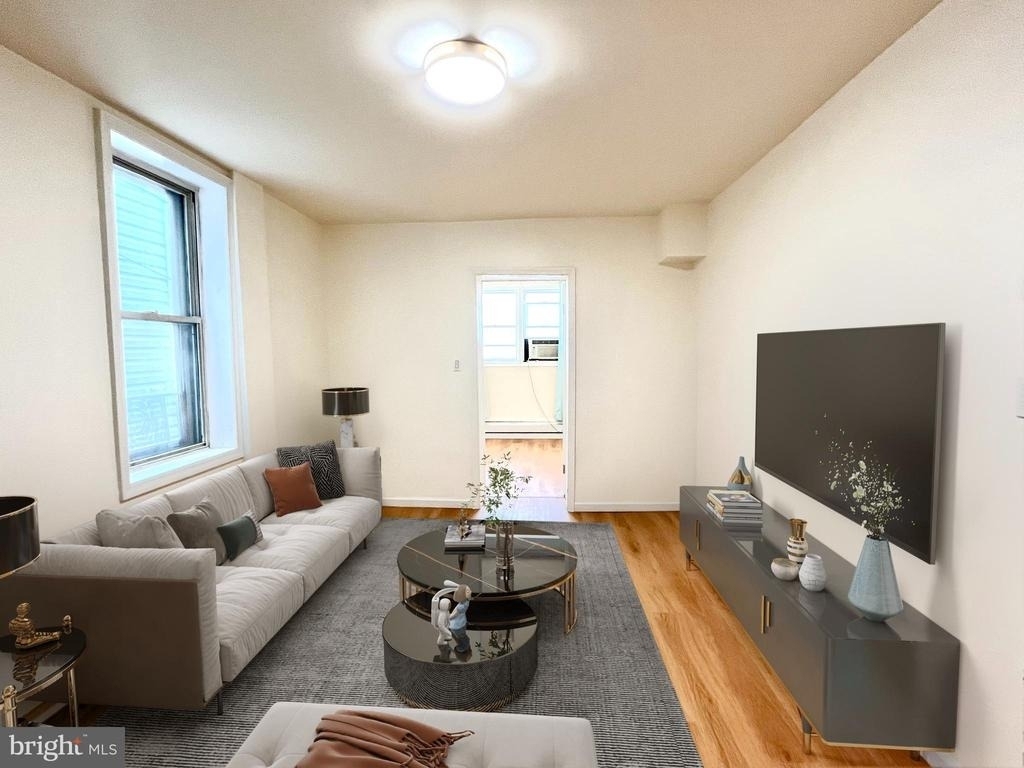 2127 Tasker Street - Photo 2