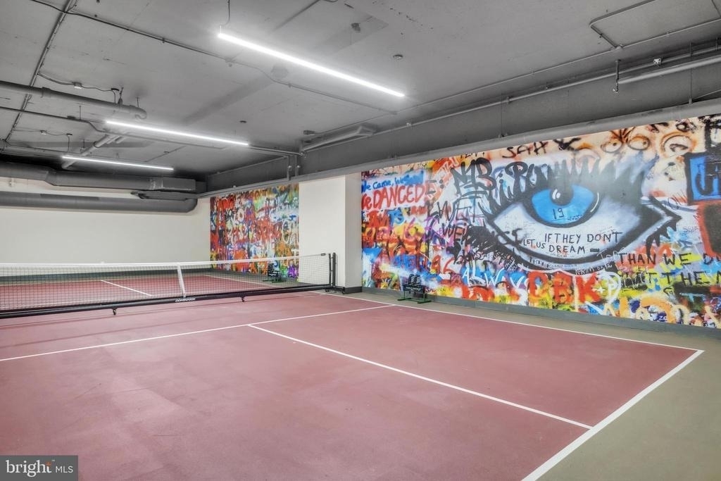 1801 Market Street - Photo 11
