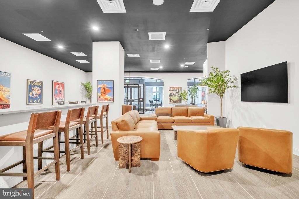 1801 Market Street - Photo 27