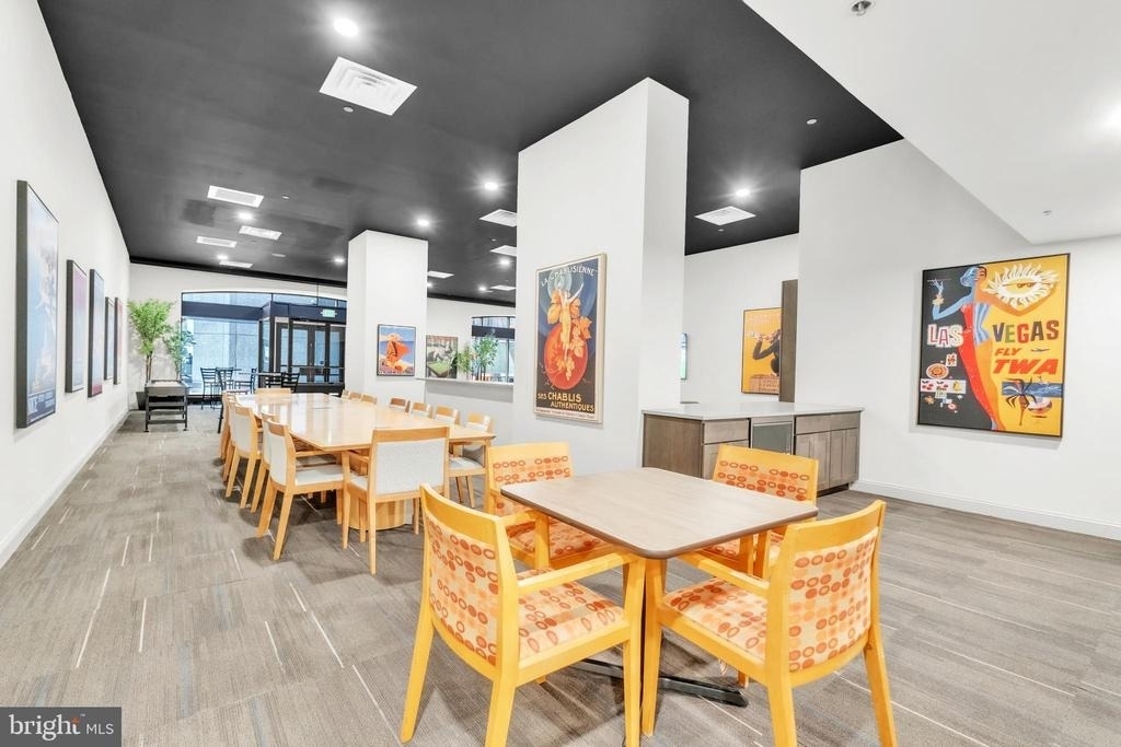 1801 Market Street - Photo 26