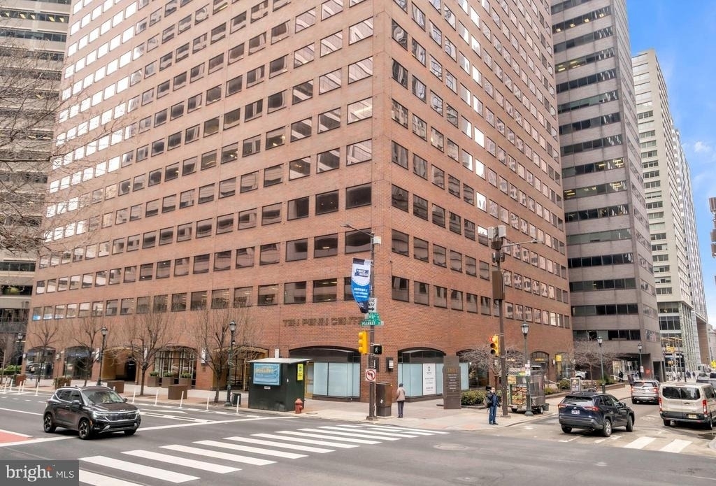 1801 Market Street - Photo 64