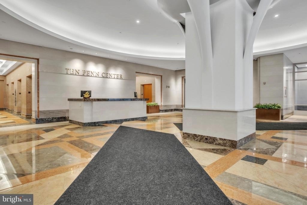 1801 Market Street - Photo 51