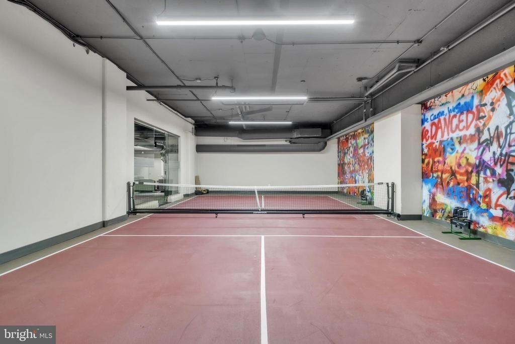 1801 Market Street - Photo 9