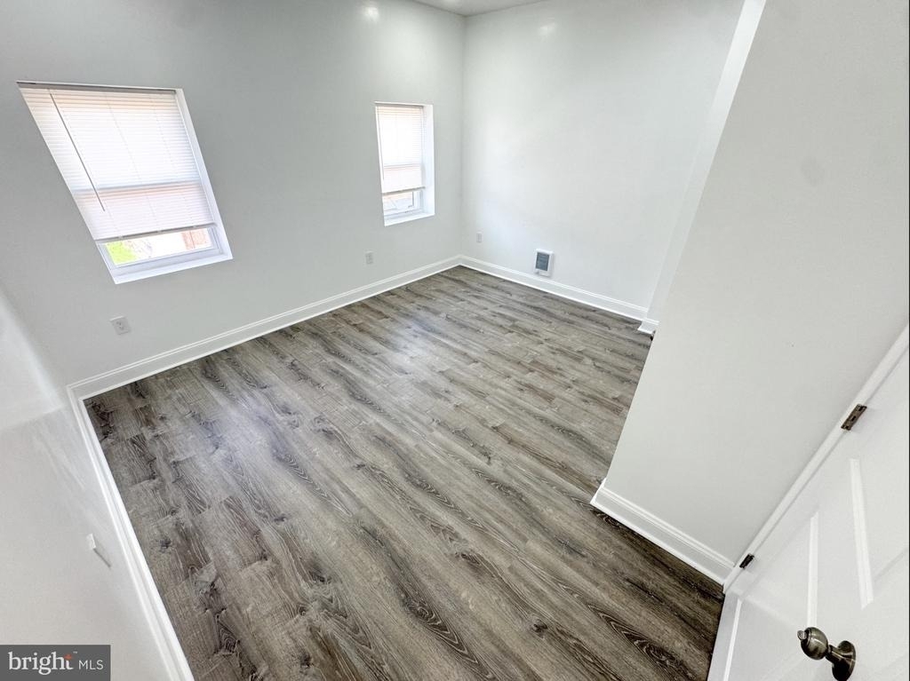 2507 N 19th Street - Photo 13