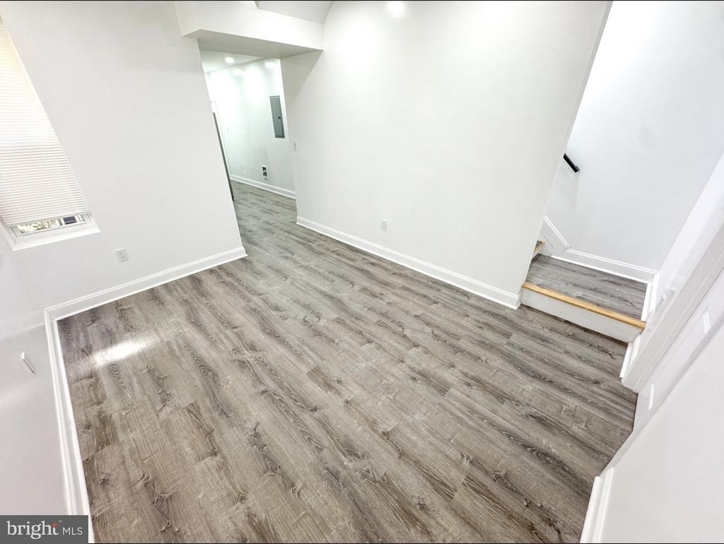 2507 N 19th Street - Photo 4