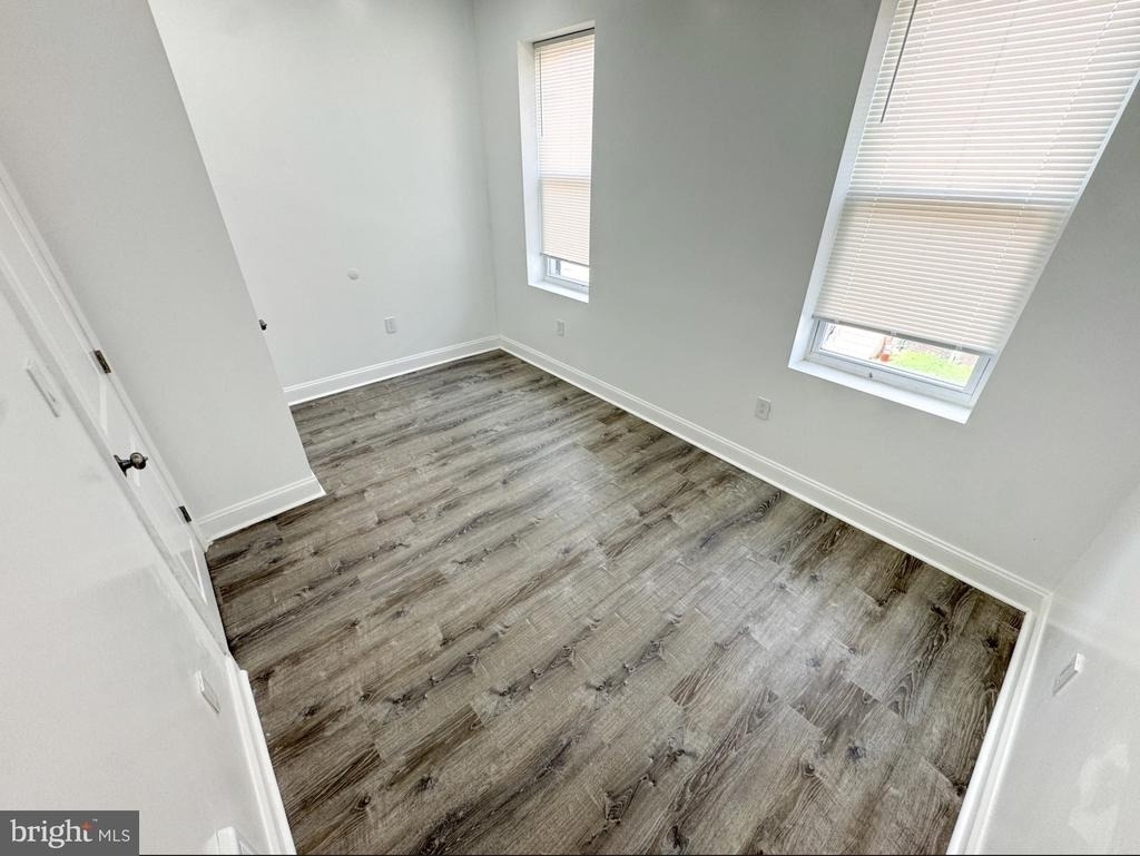 2507 N 19th Street - Photo 10