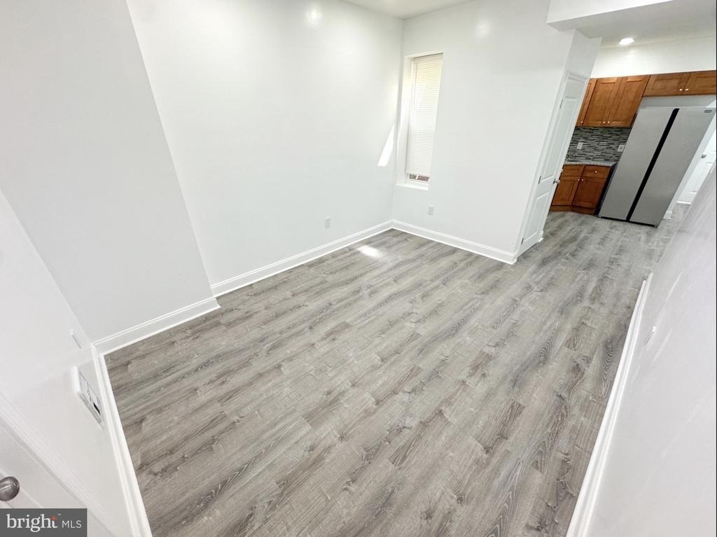 2507 N 19th Street - Photo 2