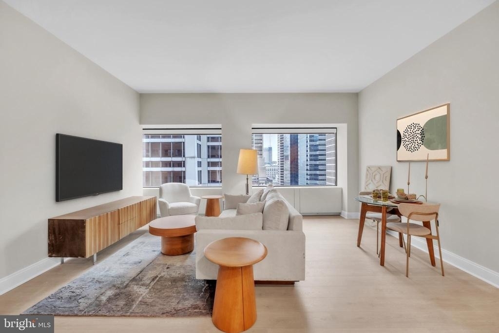 1801 Market Street - Photo 0