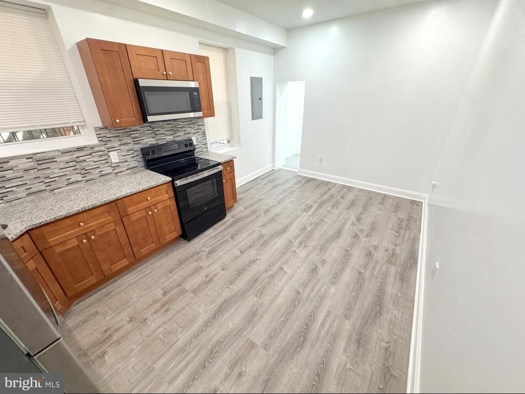 2507 N 19th Street - Photo 4